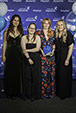 Petplan & ADCH Animal Charity Awards 2026 pic 6
